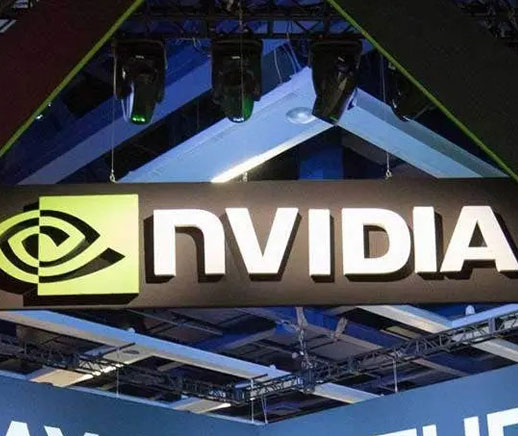 AI Blockbuster: Nvidia Buys Run:ai For $700M