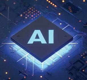 AI And The Channel: It's Go Time