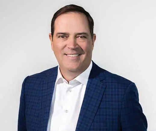 CEO Chuck Robbins On Cisco Splunk’s AI Advantage And Why HPE-Juniper Misses The Security Mark