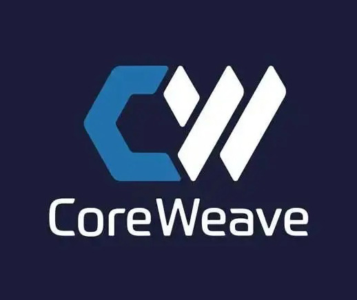 Cisco To Invest In Hot AI Startup CoreWeave: Report