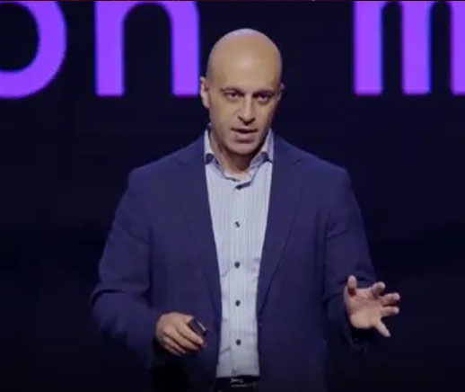 Databricks CEO Ghodsi: Systems Integrator Partners Are Key To Winning 'The AI Revolution'