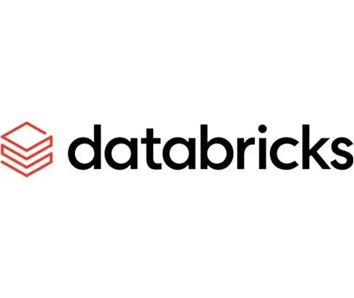 Databricks Data+AI Summit 2024: The Biggest News