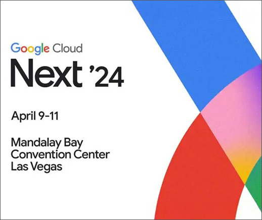 Google Cloud Next: 10 Huge Nvidia, Arm, AI And Workspace Launches