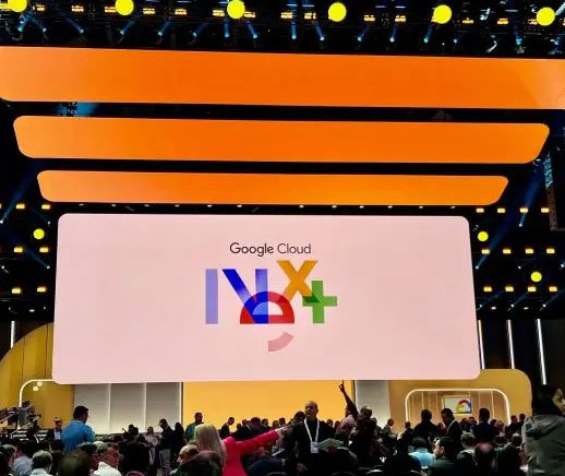 Google Cloud’s New AI Launches For Channel Partners At Google Next 2024