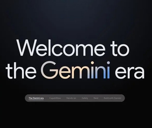 10 New Google Gemini AI Launches For GCP, Security And Cloud: Google Cloud Next 2024
