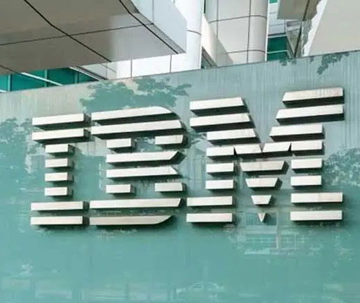 IBM Q1 2024 Earnings Preview: 5 Things To Know