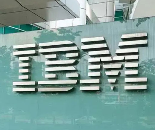 IBM Think: 10 Biggest AI, Red Hat, Nvidia And GenAI Launches
