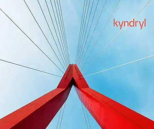 Kyndryl Partners With Nvidia To Up Its GenAI Game