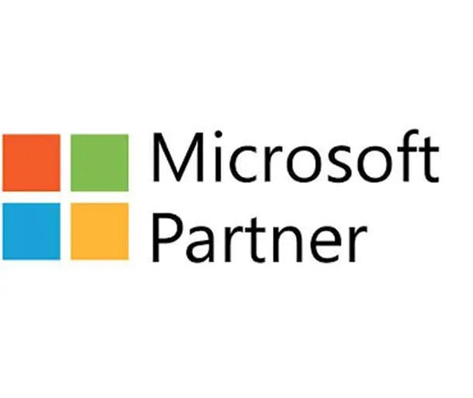 Microsoft 2024 Partners Of The Year