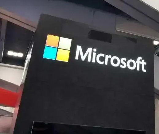 Microsoft Adds AI Assistant To English-Language Partner Center