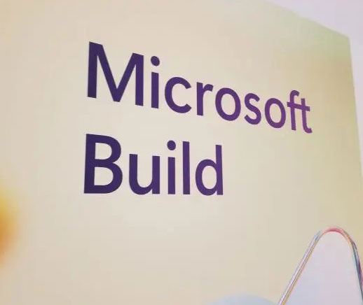Microsoft Build 2024: 10 Coolest Exhibitors In AI, Cloud Computing, Security