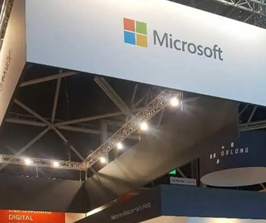Microsoft Updates Solutions Partner Designations With Industry AI Paths
