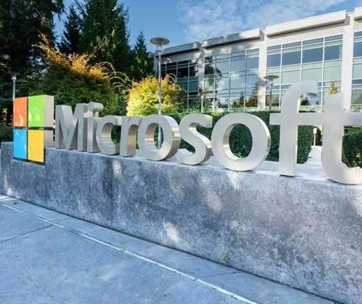 Microsoft’s Earnings Results Say A Lot About Cloud And AI Growth, Google And AWS Competition