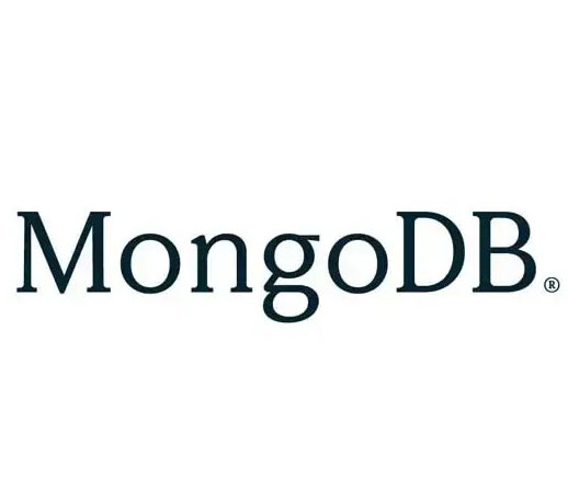 MongoDB Launches 'One-Stop-Shop' Program For Building Advanced GenAI Applications