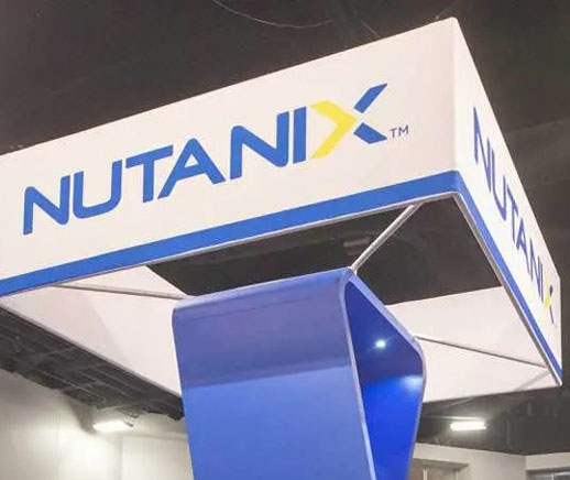 Nutanix's New Dell, Nvidia Alliances Meant To Advance AI, Multicloud