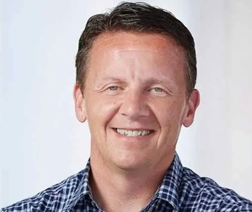 Observe CEO On $115M Funding, Snowflake Investment And The Cisco-Splunk Deal