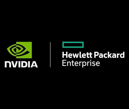 Partners See Nvidia AI Computing By HPE As A GenAI Infrastructure 'Game-Changer'