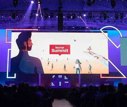 Red Hat Summit 2024: The Biggest News In AI, Containers And More