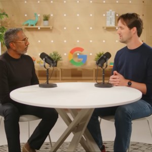 How AI Agents Will Impact Your Business (Google DeepMind Explains)