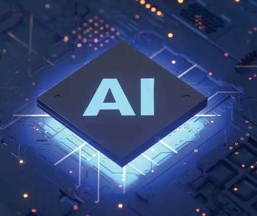 The 10 Most Well-Funded AI Startups Of 2024 (So Far)