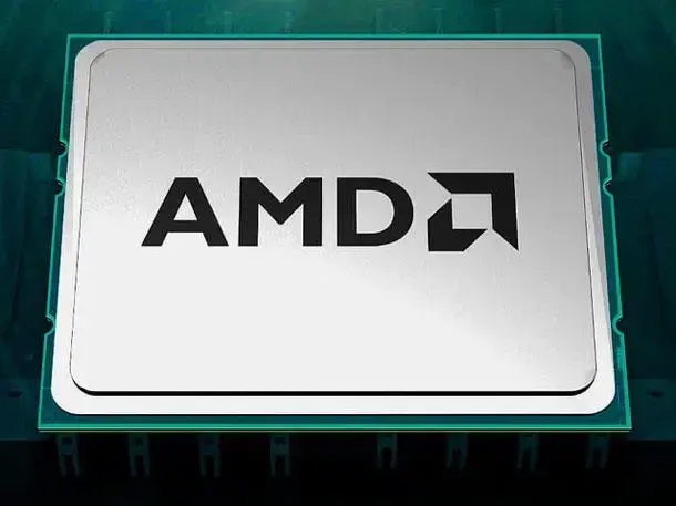 AMD To Acquire AI Lab, LLM Developer Silo AI For $665 Million