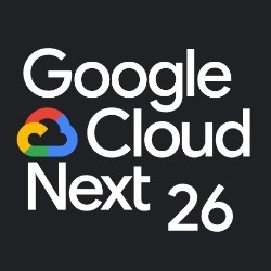 Building the Agentic Enterprise with Google Cloud partners and a $750M innovation fund