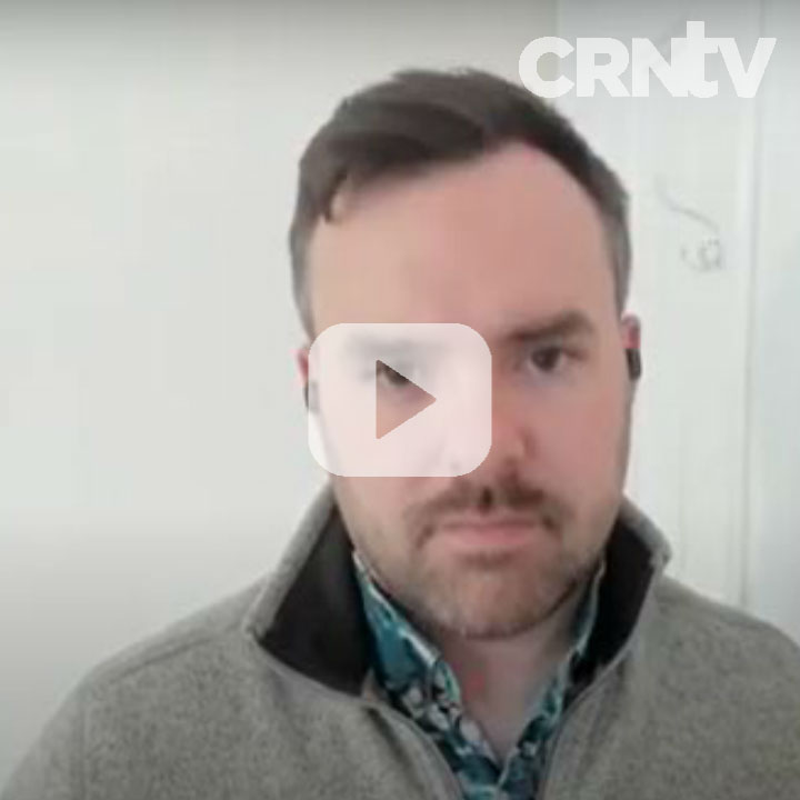 AI Innovation, New Business Models, Bubble Potential: CRN Reporters Share 2026 Lookahead