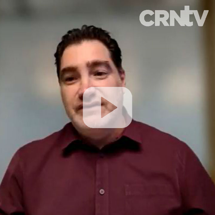 Driving Partner Growth Through Microsoft’s Unified Marketplace