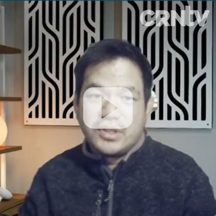 ﻿A Top Nvidia Partner On The Important Human Element Behind AI Factories