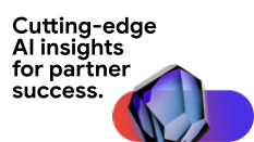 Google The AI Advantage