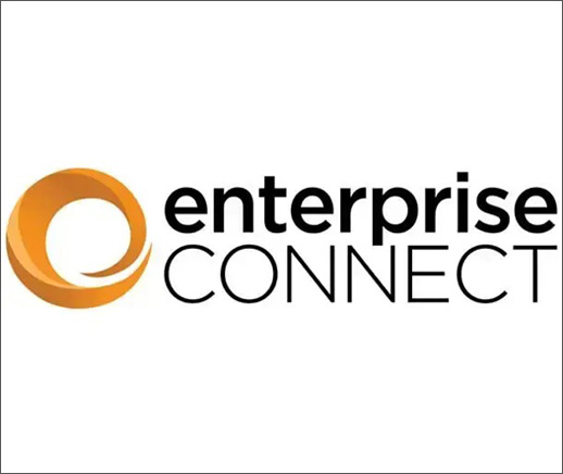 Enterprise Connect 2024: AI Powers New Offerings From Cisco, HP Poly, Zoom And More