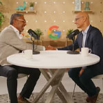 Becoming AI-First: A Partner's Blueprint with Egen CEO