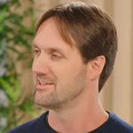 How AI Agents Will Impact Your Business (Google DeepMind Explains)