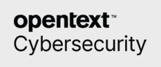 OpenText Cybersecurity