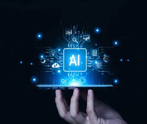 Solution Providers On Why Data Management Is Key To AI Success: 'Bad Data Leads To Bad Insight'