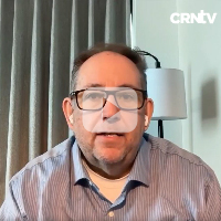CrushBank CTO: Data Preparation For AI Still Needs ‘Human In The Loop’
