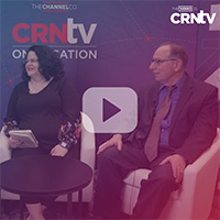 'AI Opportunity' Is The Phrase - March XChange 2025 Wrap Up
