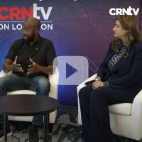 Solution Providers Are Seeing Rising AI Revenue Impact: IPED Exclusive Research