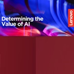 Determining the Value of AI Whitepaper