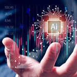 CIO Playbook 2025: It’s Time for AI-nomics