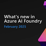 Azure AI Foundry