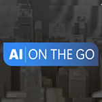 AI On The Go for Microsoft Partners