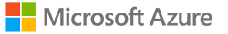 Microsoft Azure logo